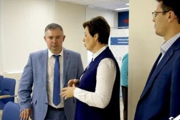 photo_2022-08-30_13-47-24