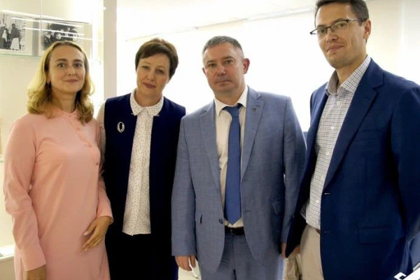 photo_2022-08-30_13-47-27