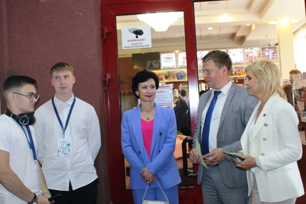 photo_2022-08-31_14-10-18