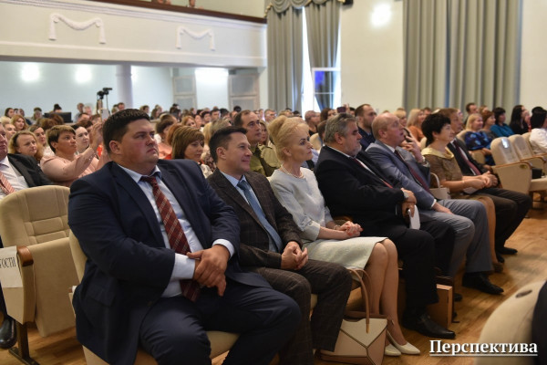 photo_2022-08-31_14-10-34