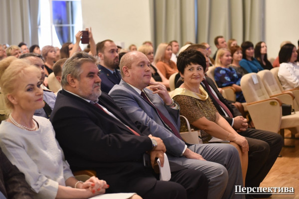 photo_2022-08-31_14-10-37