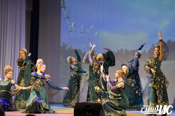 photo_2022-08-31_14-10-48