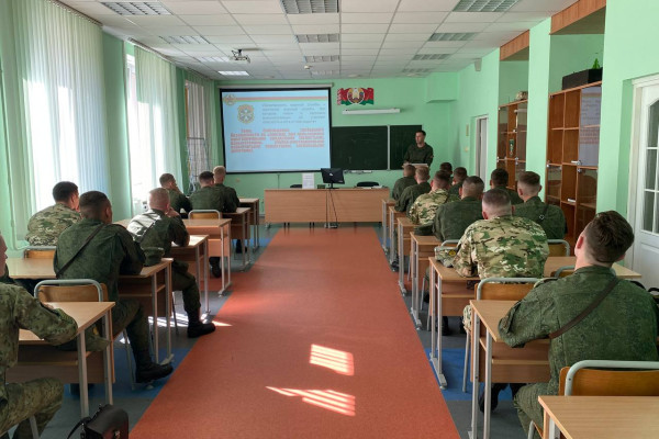 photo_5222191495178731968_y