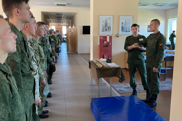 photo_5222191495178731976_y