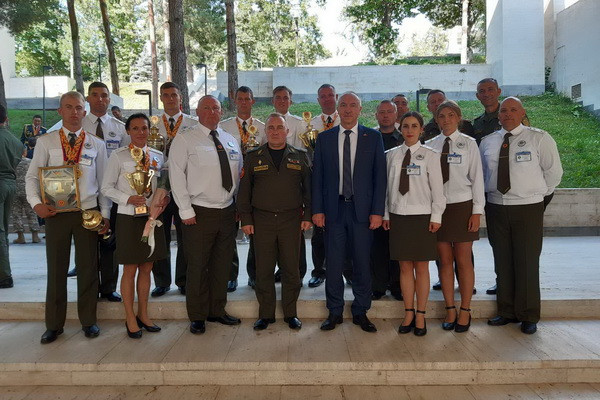 IMG-78fb4242464e78765e5afc649359cc69-V