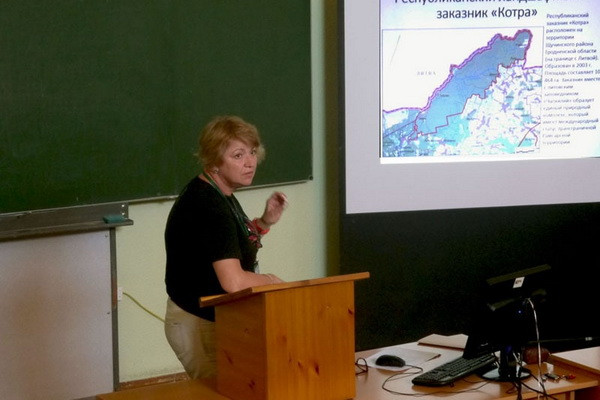 photo_2022-09-15_11-39-29