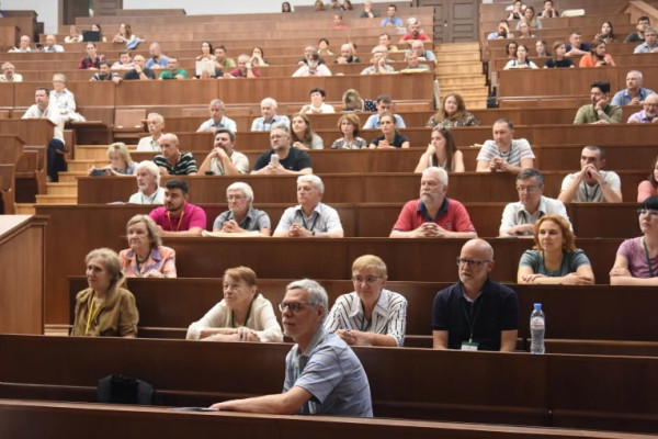 photo_2022-09-15_11-42-50