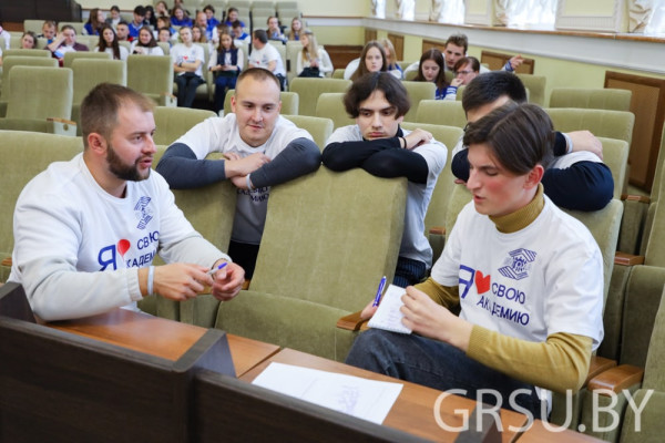 IMG_20220915_180005_282