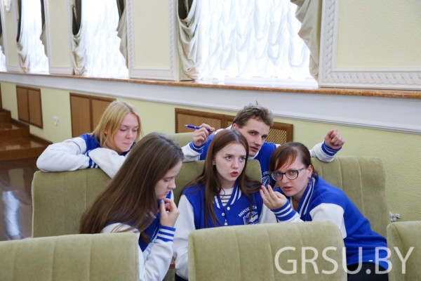 IMG_20220915_180011_563