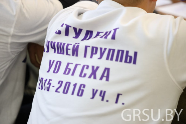 IMG_20220915_180014_656