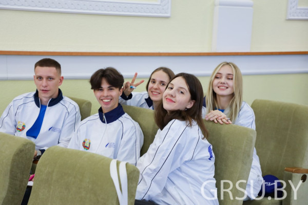 IMG_20220915_180015_572