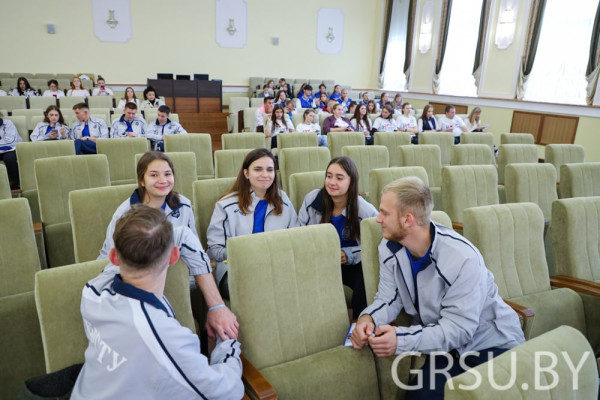 IMG_20220915_180018_052