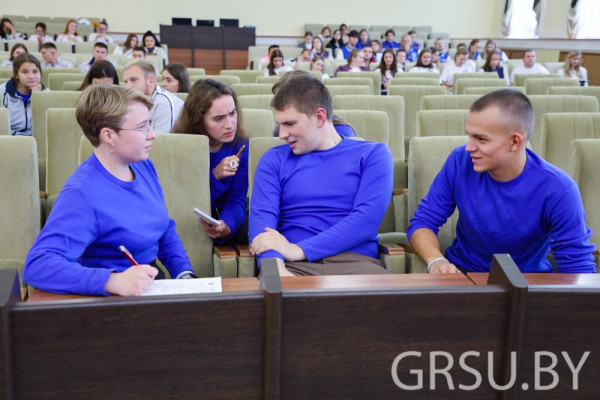 IMG_20220915_180021_678