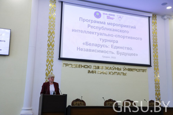 IMG_20220915_180028_825