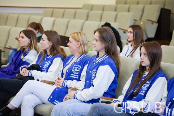 IMG_20220915_180030_751