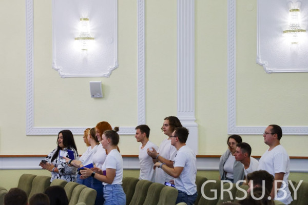 IMG_20220915_180036_411