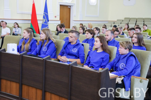 IMG_20220915_180041_765