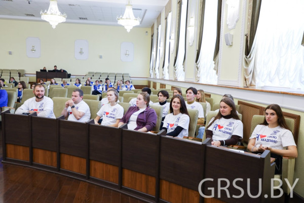 IMG_20220915_180046_137