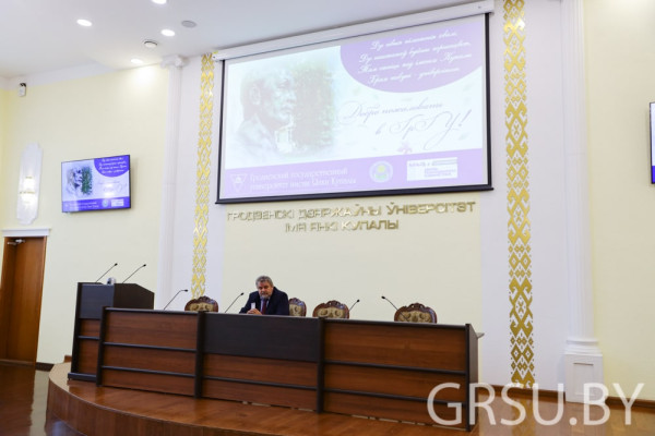 IMG_20220915_180049_328