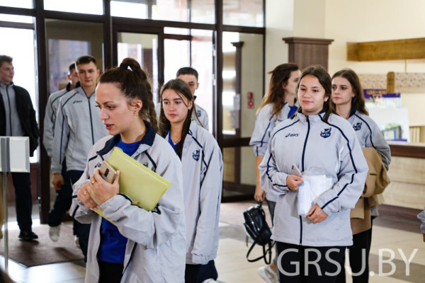 IMG_20220915_180054_002