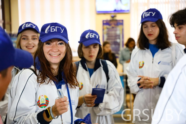 IMG_20220915_180059_072