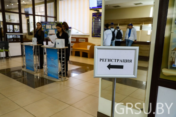 IMG_20220915_180100_541