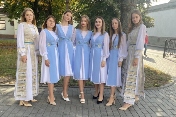 photo_2022-09-16_15-58-01