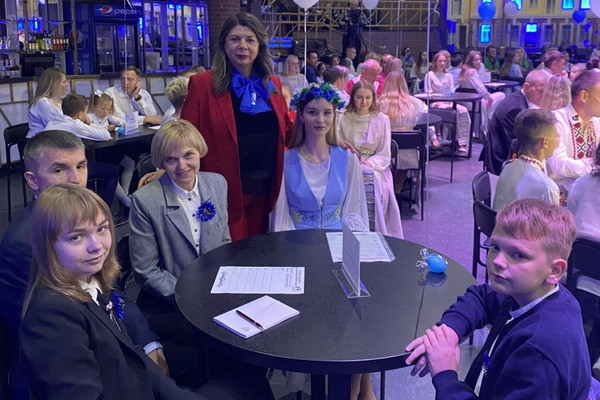 photo_2022-09-16_15-58-01_2