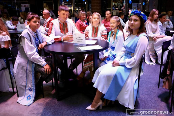 photo_2022-09-16_15-58-01_3