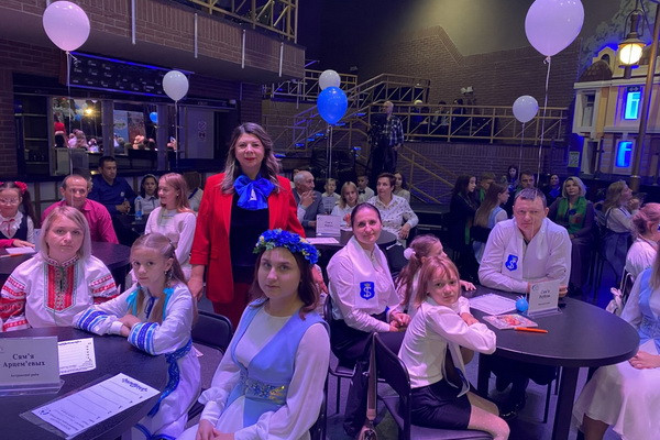 photo_2022-09-16_15-58-02