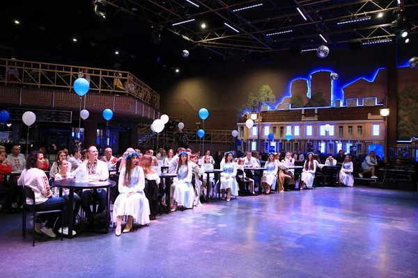 photo_2022-09-16_15-58-03