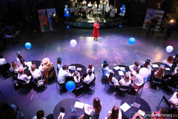 photo_2022-09-16_15-58-03_3