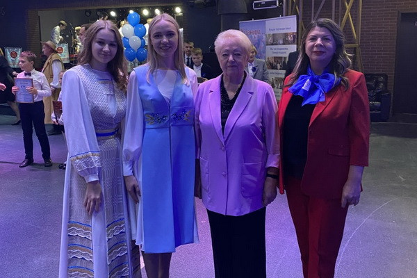 photo_2022-09-16_15-58-04