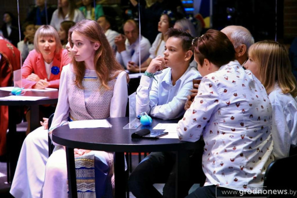 photo_2022-09-16_15-58-05_2