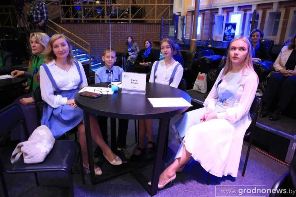 photo_2022-09-16_15-58-06