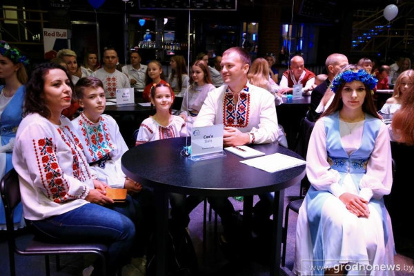 photo_2022-09-16_15-58-06_2