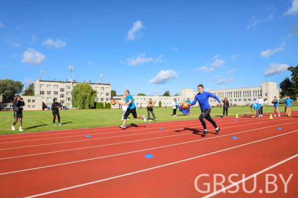 IMG_20220916_172330_334