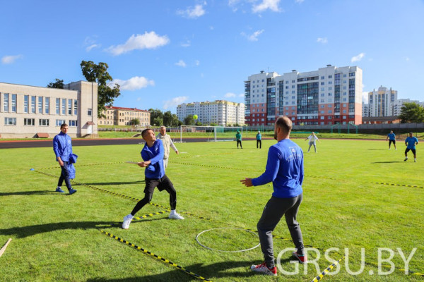 IMG_20220916_172335_642