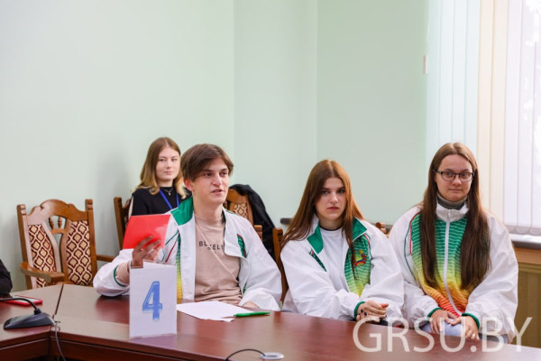 IMG_20220916_172342_157