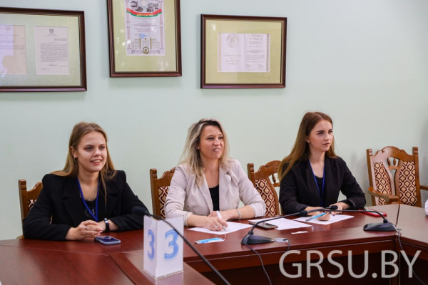 IMG_20220916_172343_649