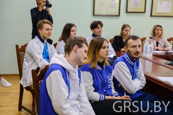 IMG_20220916_172345_440