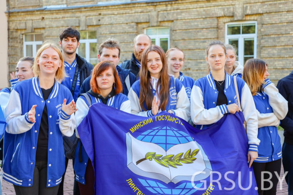 IMG_20220916_172358_577