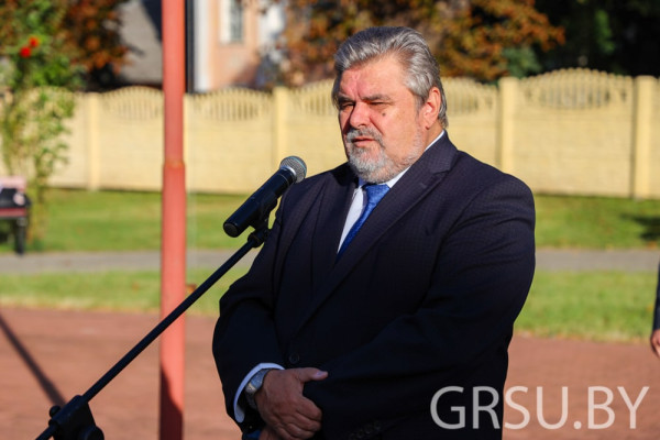 IMG_20220916_172401_317