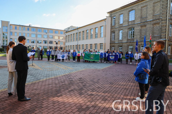 IMG_20220916_172405_977