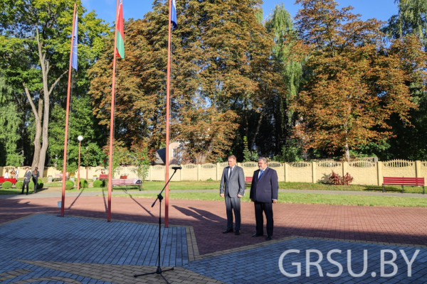 IMG_20220916_172410_439