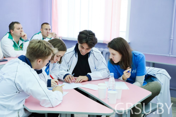 IMG_20220916_172414_093