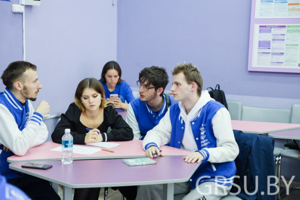 IMG_20220916_172416_357