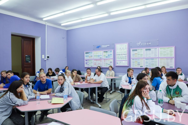 IMG_20220916_172417_618