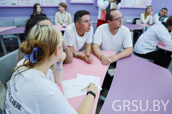 IMG_20220916_172422_565