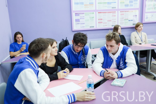 IMG_20220916_172424_999